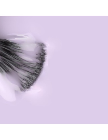 Maria Arraial_Lavanda Nude 15ml