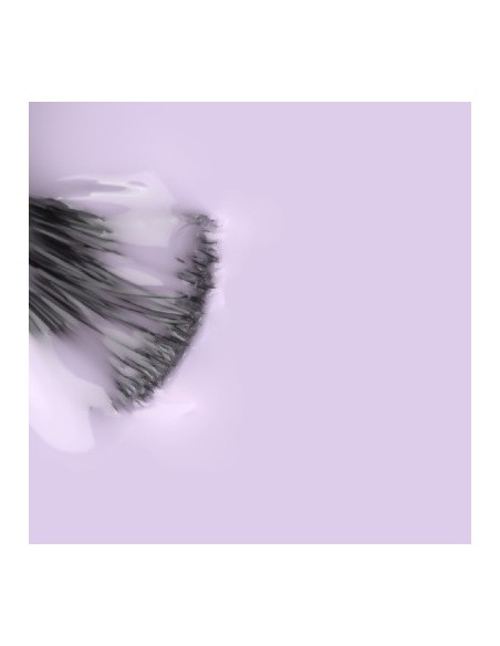 Maria Arraial_Lavanda Nude 15ml