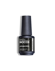 Principezinho_Negro Pure 15ml