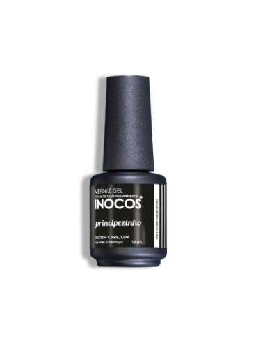 Principezinho_Negro Pure 15ml