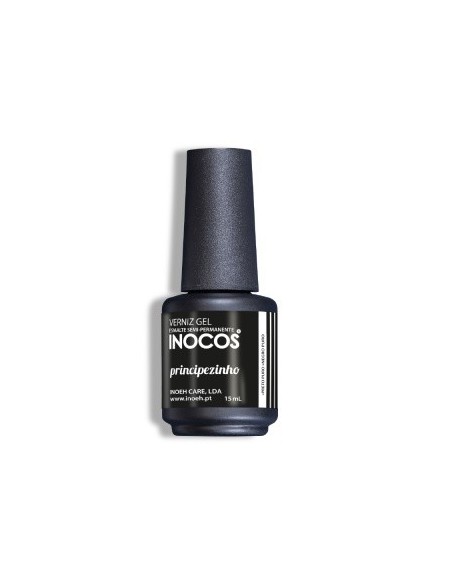 Principezinho_Negro Pure 15ml