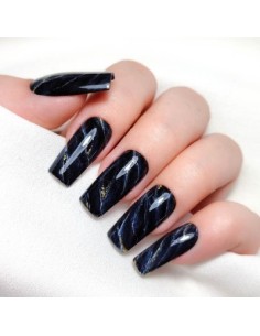 Principezinho_Negro Pure 15ml 2