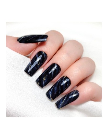 Principezinho_Negro Pure 15ml