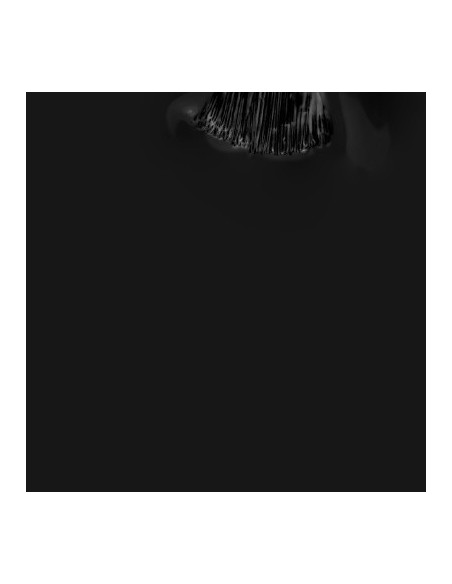 Principezinho_Negro Pure 15ml