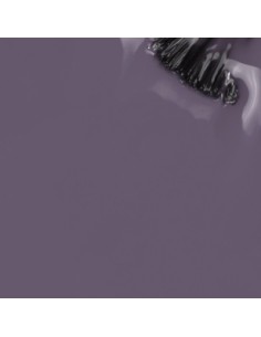 Bau_Marron Violeta 15ml 2