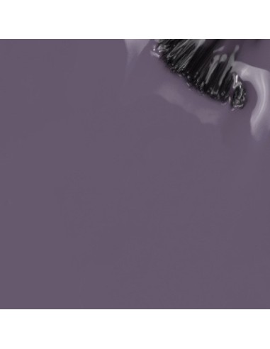 Bau_Marron Violeta 15ml