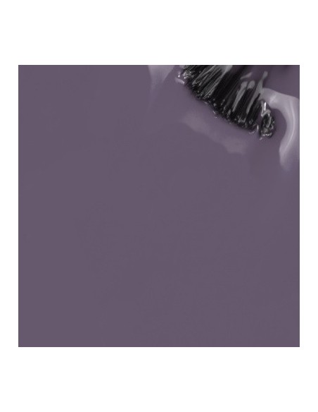 Bau_Marron Violeta 15ml