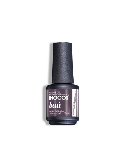 Bau_Marron Violeta 15ml