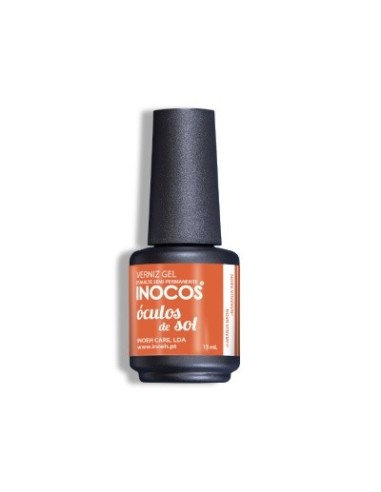 Oculos De Sol_Naranja Neon 15ml