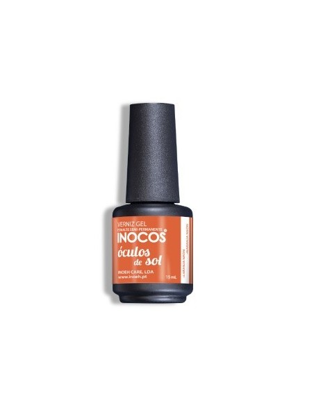 Oculos De Sol_Naranja Neon 15ml