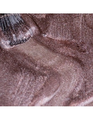 Bronze Perlimpimpim_Bronce Metalizado 15ml