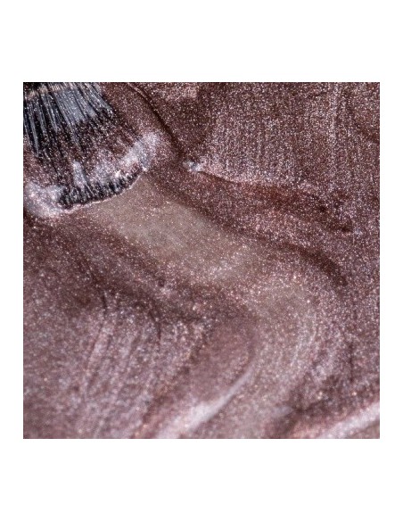 Bronze Perlimpimpim_Bronce Metalizado 15ml