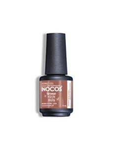 Bronze Perlimpimpim_Bronce Metalizado 15ml