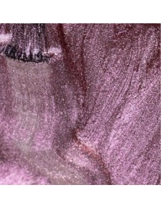 Rosa Perlimpimpim_Rosa Metalizado 15ml 2