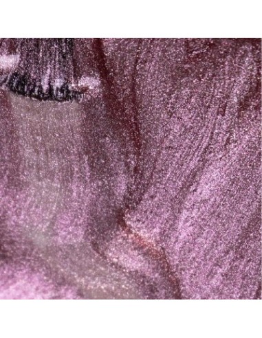 Rosa Perlimpimpim_Rosa Metalizado 15ml