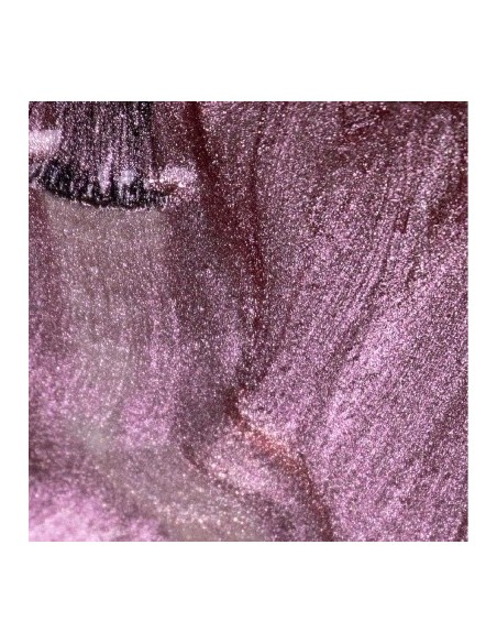 Rosa Perlimpimpim_Rosa Metalizado 15ml