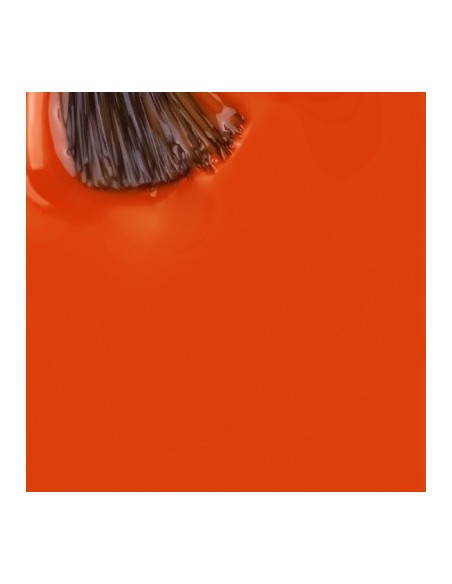 Uma Da Manha_Naranja Mandarina 15ml