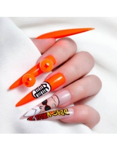 Uma Da Manha_Naranja Mandarina 15ml 2