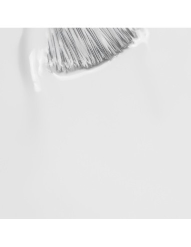 Maria 1.2.3._Blanco Puro 15ml