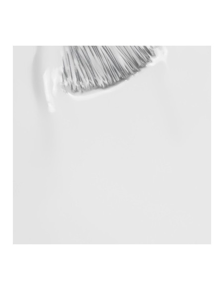 Maria 1.2.3._Blanco Puro 15ml