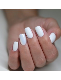 Maria 1.2.3._Blanco Puro 15ml 2