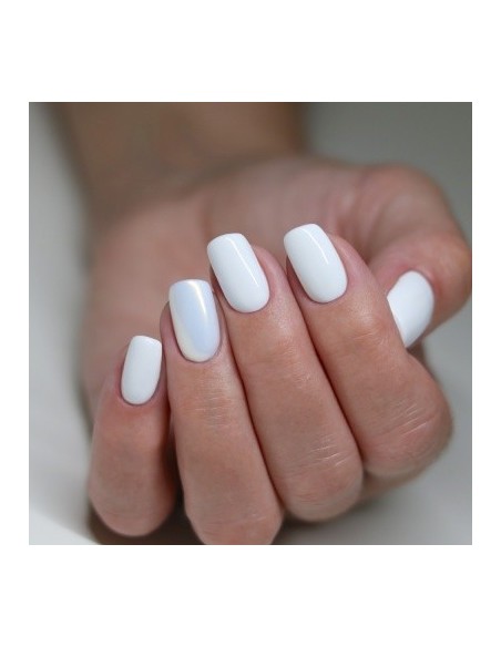 Maria 1.2.3._Blanco Puro 15ml