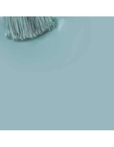 Tudo Se Faz_Turquesa Te 15ml