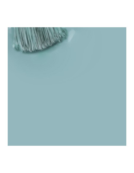 Tudo Se Faz_Turquesa Te 15ml