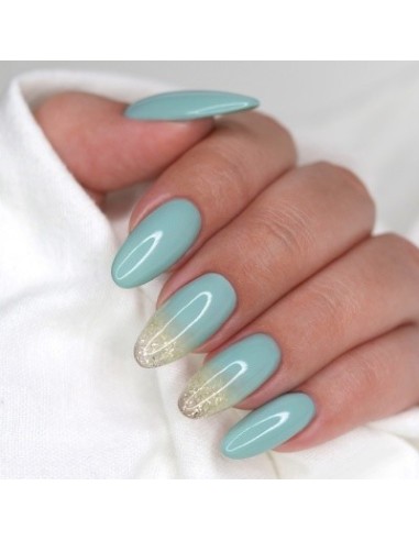 Tudo Se Faz_Turquesa Te 15ml