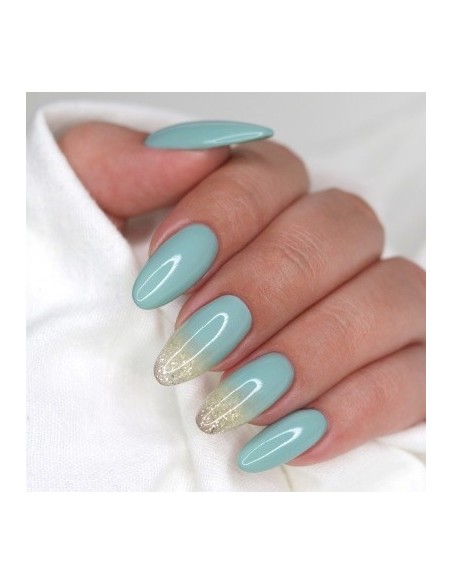 Tudo Se Faz_Turquesa Te 15ml