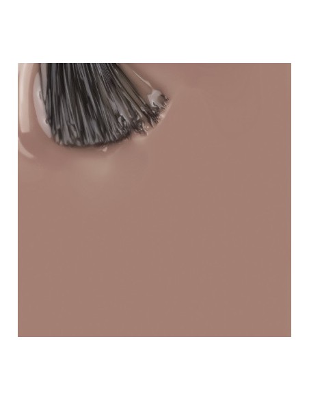 Amendoa Natura_Nude Neutro 15ml