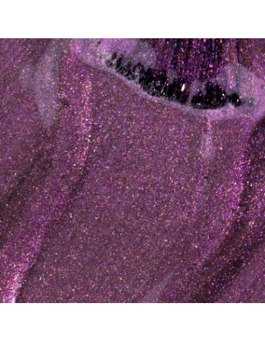 Ametista_Rosa Morado Negro 15ml