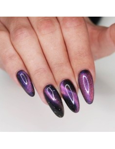 Ametista_Rosa Morado Negro 15ml 2