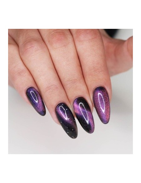 Ametista_Rosa Morado Negro 15ml