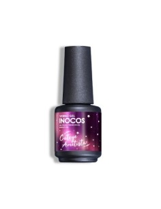 Ametista_Rosa Morado Negro 15ml