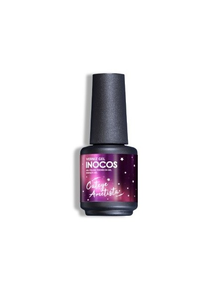 Ametista_Rosa Morado Negro 15ml