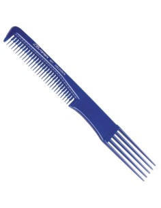 Peine COMAIR ahuecador 301