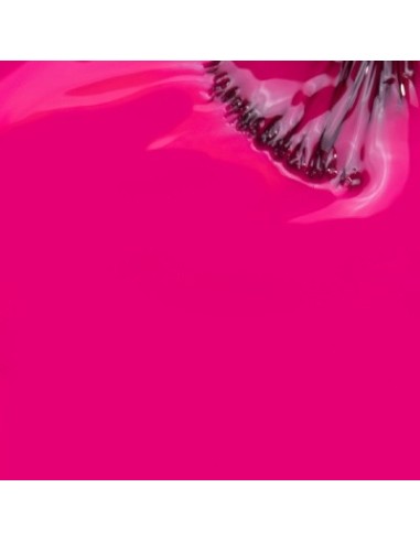 O Amor E Liberdade_Magenta Neon 15ml