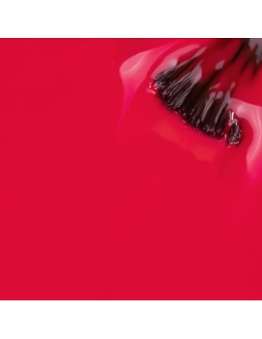 O Amor E Amor_Rojo Clavel 15ml