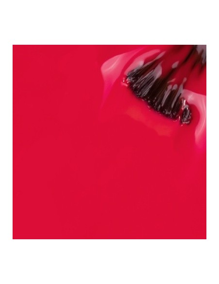 O Amor E Amor_Rojo Clavel 15ml