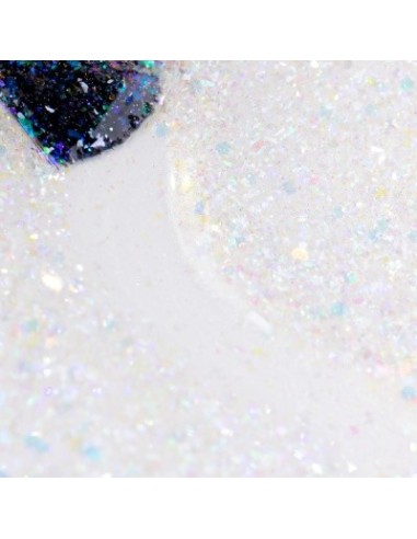 Pavao Azul_Azul Verde Morado 15ml