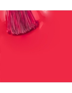 Maria Perna De Pau_Rosa Pitaya 15ml 2