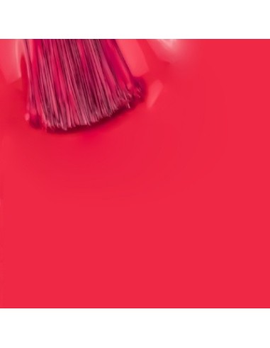 Maria Perna De Pau_Rosa Pitaya 15ml