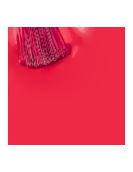 Maria Perna De Pau_Rosa Pitaya 15ml