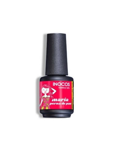 Maria Perna De Pau_Rosa Pitaya 15ml