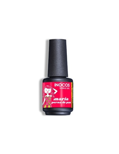 Maria Perna De Pau_Rosa Pitaya 15ml