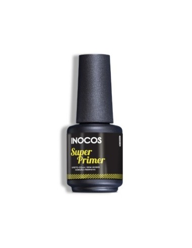 Super Primer Inocos_Sin Acido 15ml