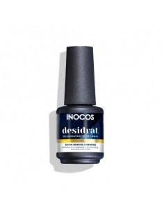 Desidrat  Inocos_Desidratante Sin Acido 15ml