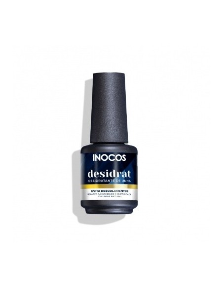 Desidrat  Inocos_Desidratante Sin Acido 15ml