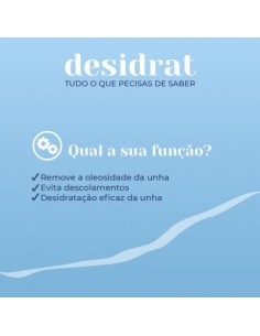 Desidrat  Inocos_Desidratante Sin Acido 15ml 2